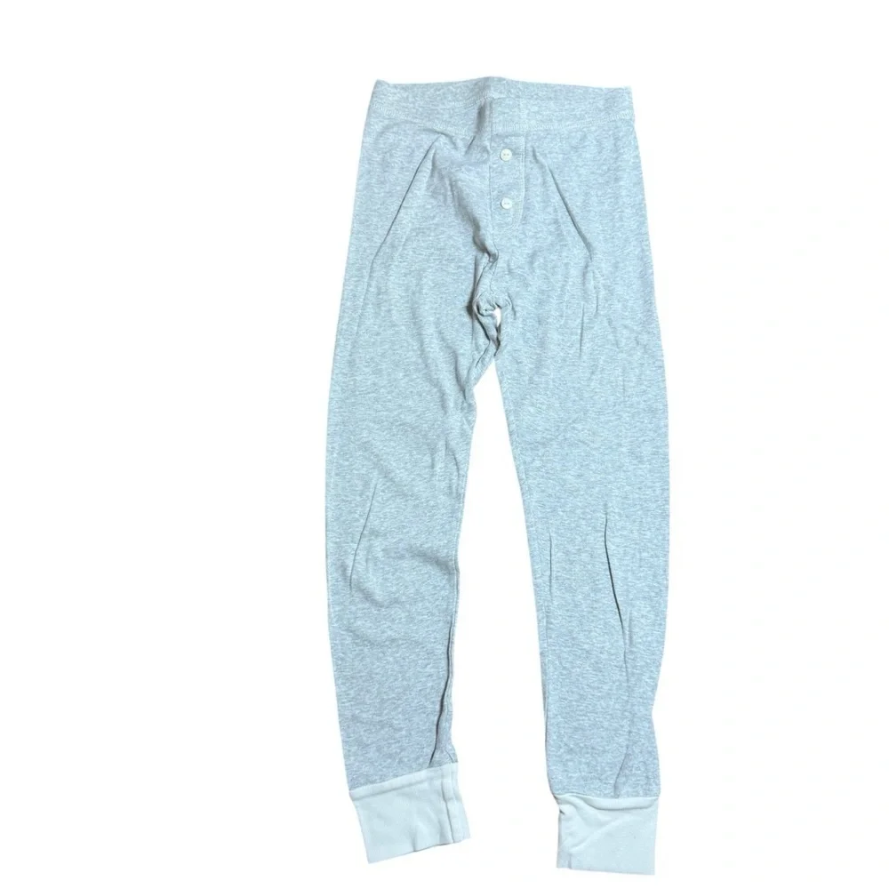 GAP kids unisex